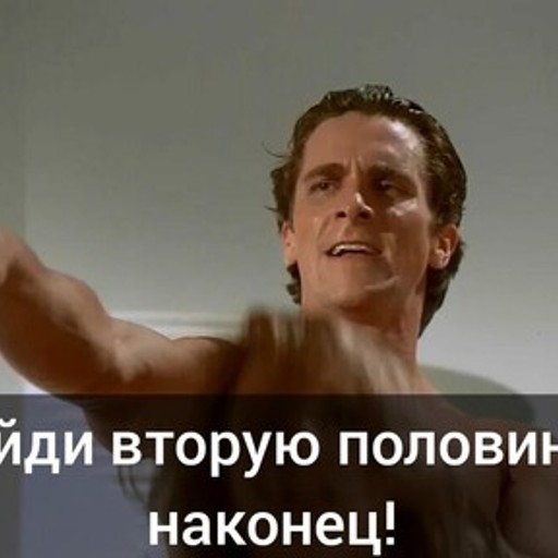 Виталий, 45 лет, Воронеж