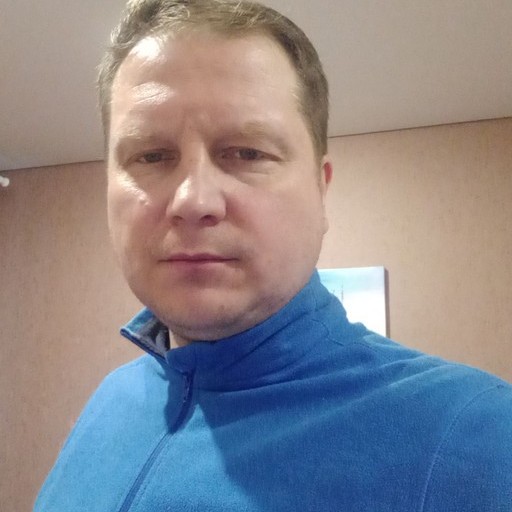 Владимир, 42 года, Альметьевск