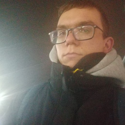 Михаил, 20 лет, Солнечногорск