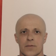 Олег, 52 года, Смоленск