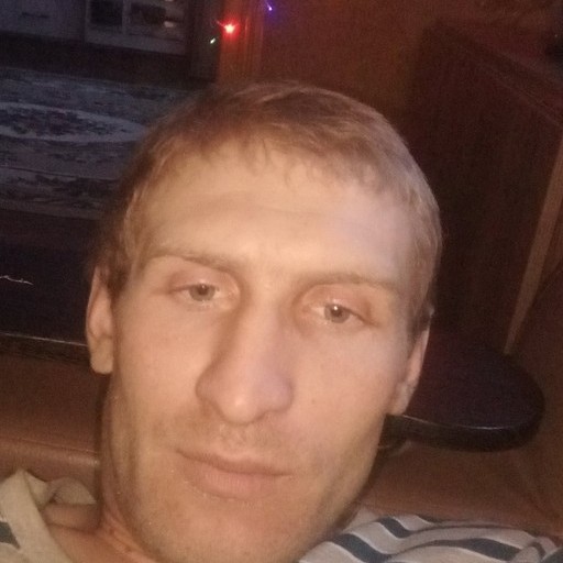 Артем, 31 год