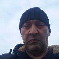 Петр, 49 лет, Тяжинский