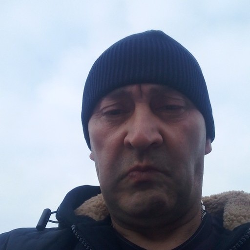 Петр, 49 лет, Тяжинский