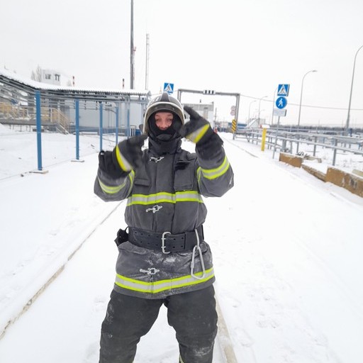 Жека, 38 лет, Жирновск