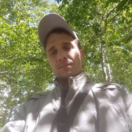 Андрей, 40 лет, Набережные Челны