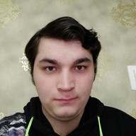 Рафик, 25 лет, Тамбов