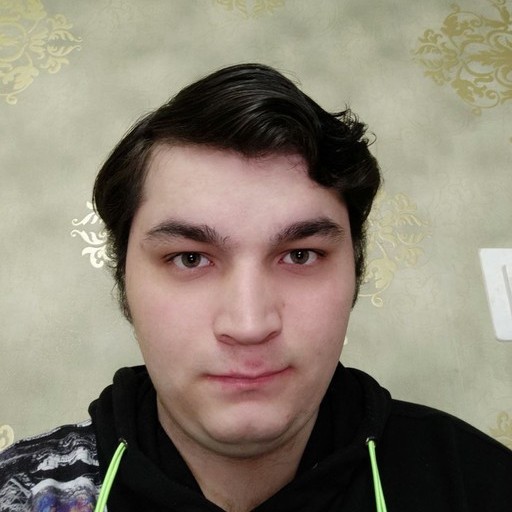 Рафик, 25 лет, Тамбов