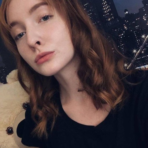 Мария, 25 лет, Екатеринбург