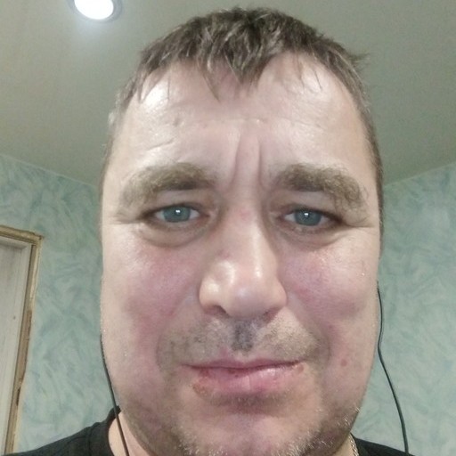Сергей, 49 лет, Иркутск