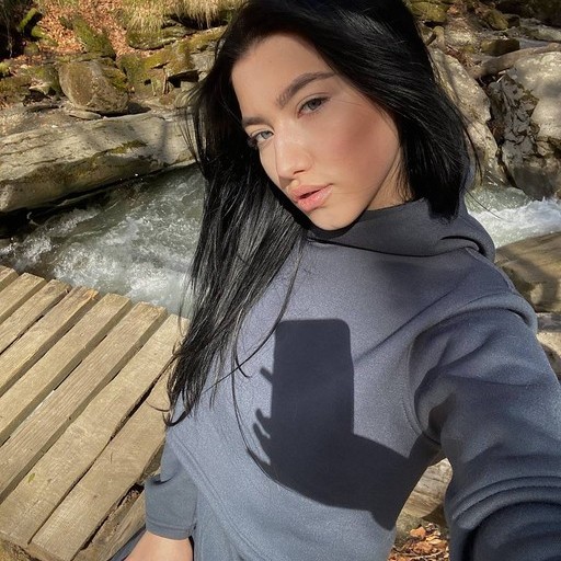 Лейла, 20 лет, Екатеринбург