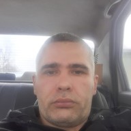 Николай, 40 лет, Дзержинск