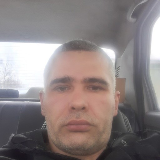 Николай, 40 лет, Дзержинск