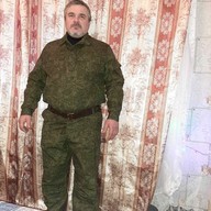 Юрий, 48 лет, Минск