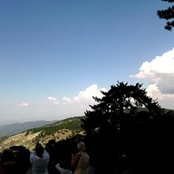 Вова, 52 года, Севастополь