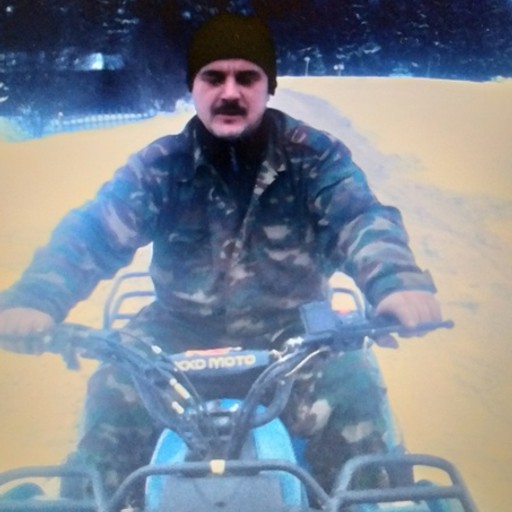 Юрий, 48 лет, Минск