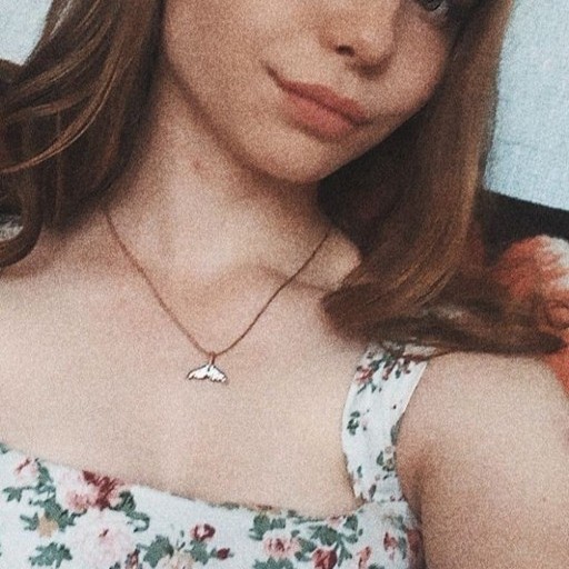 Валерия, 22 года, Москва