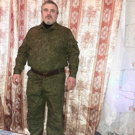 Юрий, 48 лет, Минск