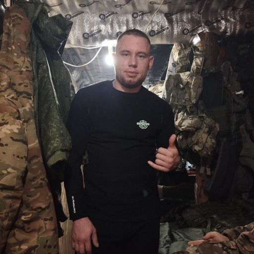 Роман, 33 года, Енакиево