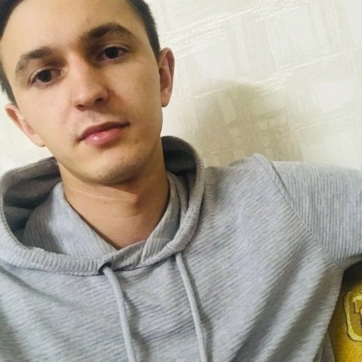 Вадим, 27 лет, Бураево