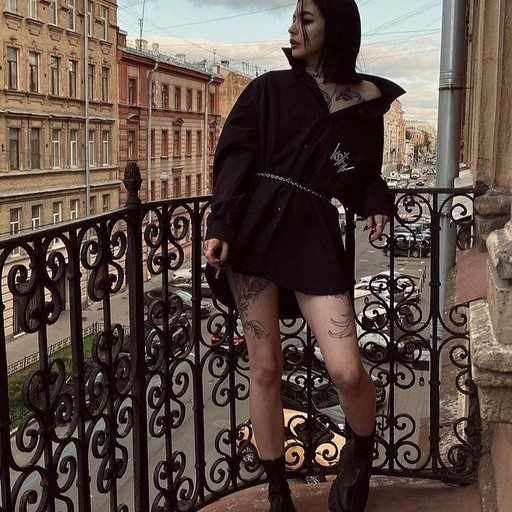 Ника, 26 лет, Москва