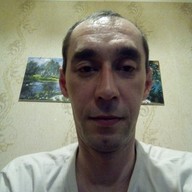 Андрей, 38 лет, Ярославль