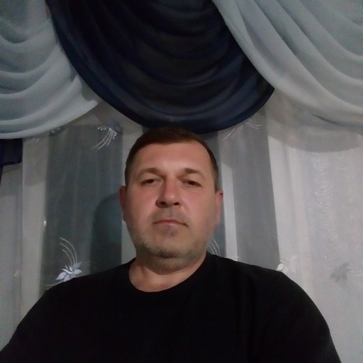 Алексей, 51 год, Ростов-на-Дону