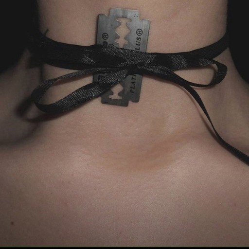 Елена, 23 года, Саракташ