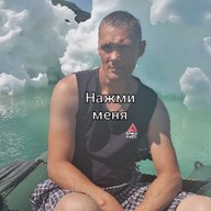 Алексей, 50 лет, Николаевск-на-Амуре