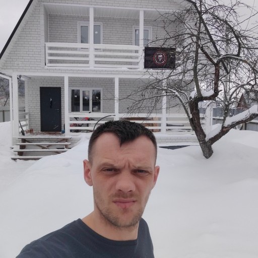 Алексей, 34 года, Сходня