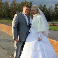 Sergej, 44 года, Пенза