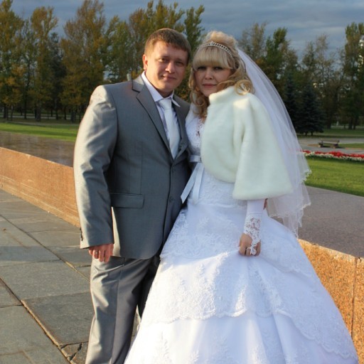 Sergej, 44 года, Пенза