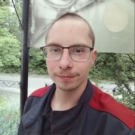антон, 24 года, Старый Оскол