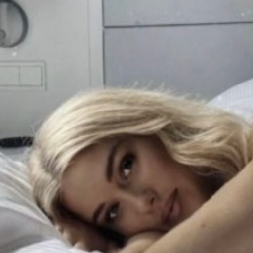 Violet, 25 лет, Staryi Dobrotvir