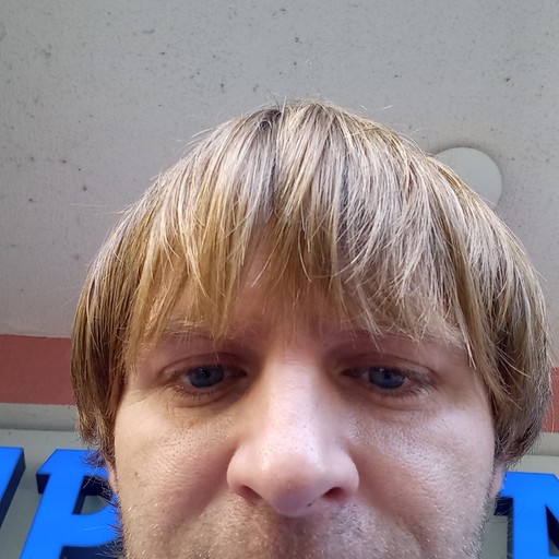 Аркадий, 40 лет, Сочи