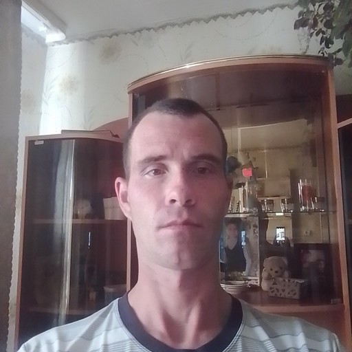 Николай, 32 года, Кунгур