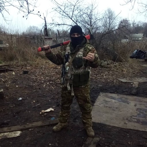 Дима, 34 года, Канск