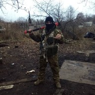 Дмитрий, 33 года, Усть-Нера