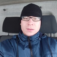 Слава, 36 лет, Уфа