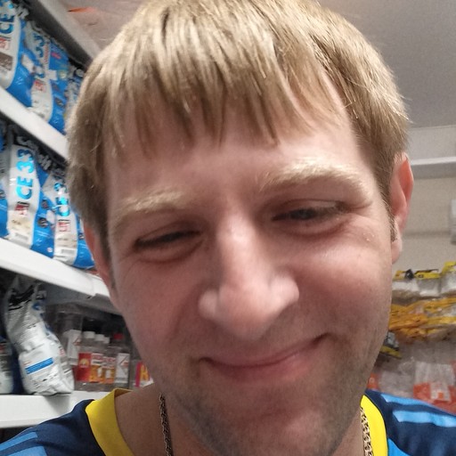 Аркадий, 40 лет, Сочи