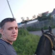 Евгений, 28 лет, Перевальное