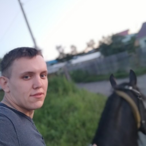 Евгений, 27 лет, Перевальное
