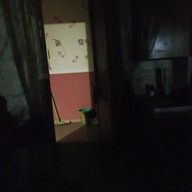 Игорь, 63 года, Мариуполь