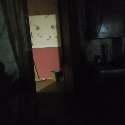 Игорь, 63 года, Мариуполь