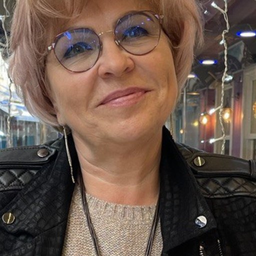 Галина, 58 лет, Москва