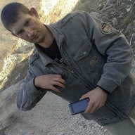 Виталий, 36 лет, Крымск