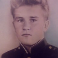 ИРИ, 62 года, Новогрудок