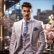 dayan, 24 года, Касумкент