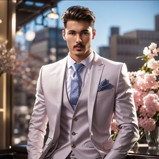 dayan, 23 года, Касумкент