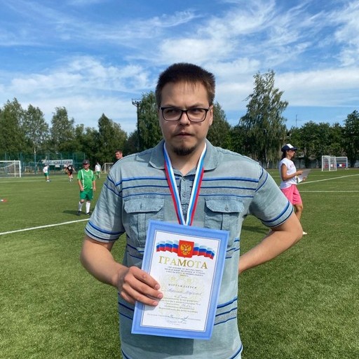 Владислав, 26 лет, Сокол