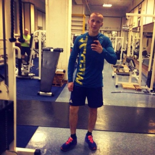 Владимир30, Шира